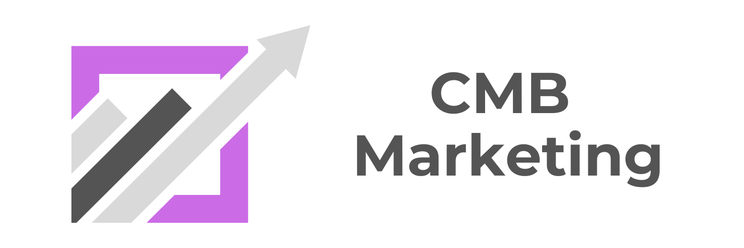 CMB Marketing Ltd